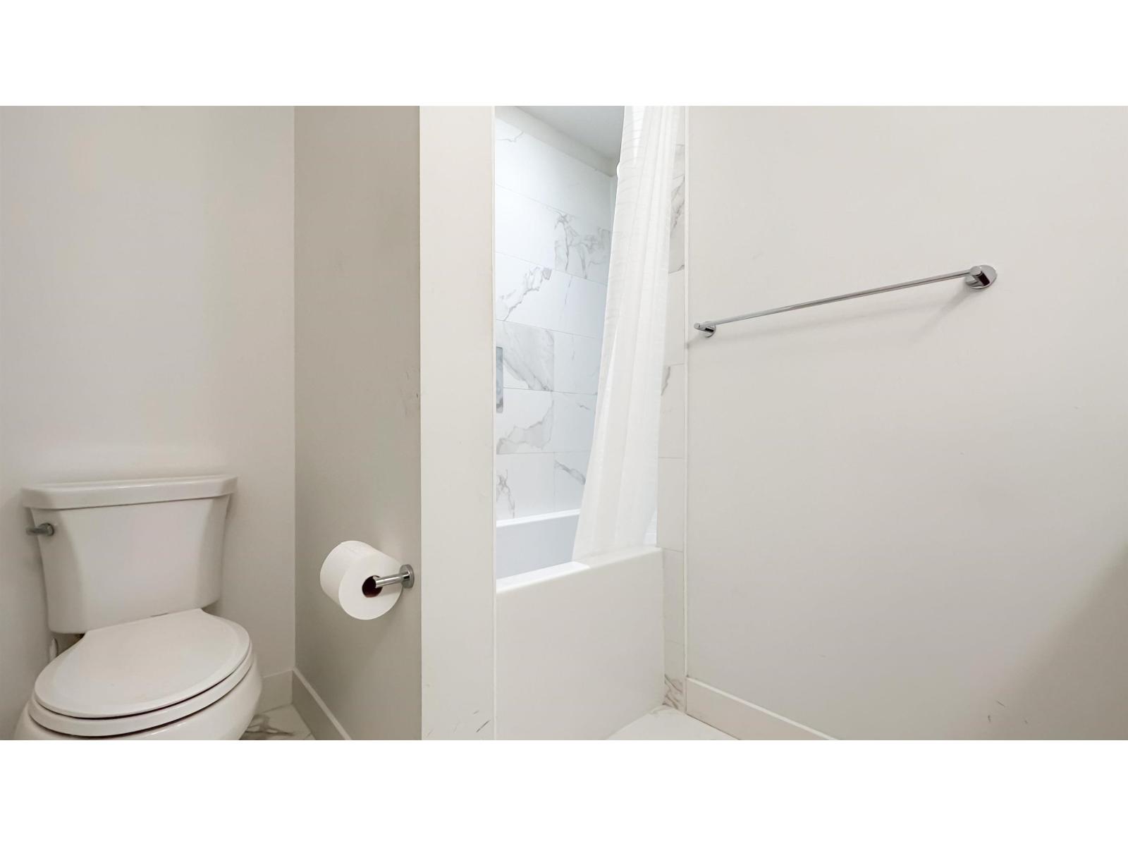 317 20673 78 Avenue, Langley, British Columbia V2Y 3K1 - Photo 30 - R3147921