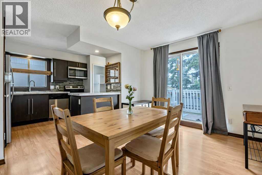 311 Penbrooke Crescent Se, Calgary, Alberta  T2A 3T6 - Photo 11 - A2327697