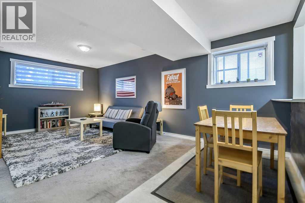 311 Penbrooke Crescent Se, Calgary, Alberta  T2A 3T6 - Photo 31 - A2327697