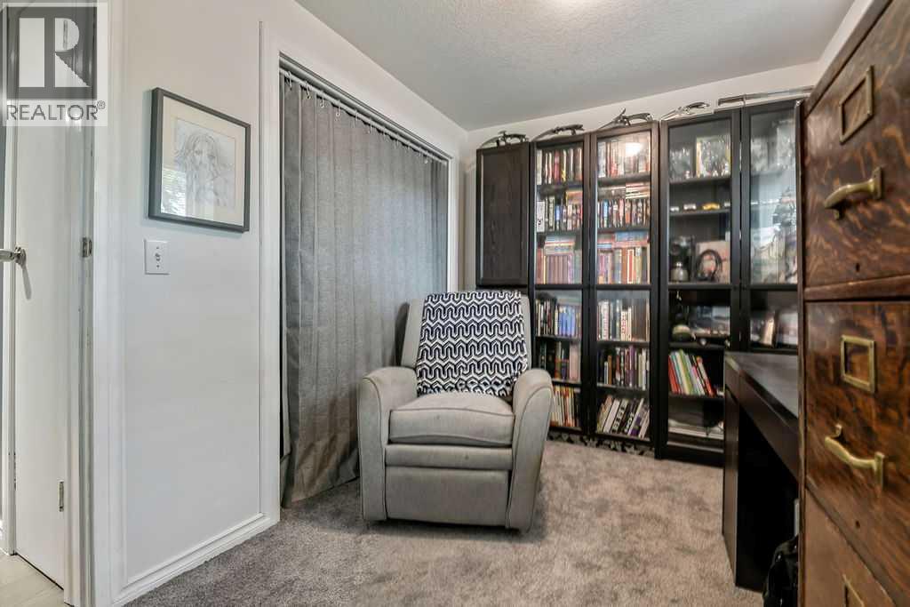 311 Penbrooke Crescent Se, Calgary, Alberta  T2A 3T6 - Photo 40 - A2327697
