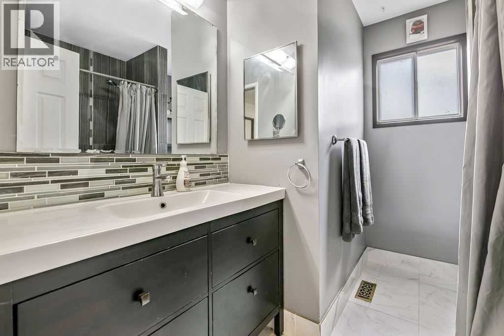 311 Penbrooke Crescent Se, Calgary, Alberta  T2A 3T6 - Photo 23 - A2327697