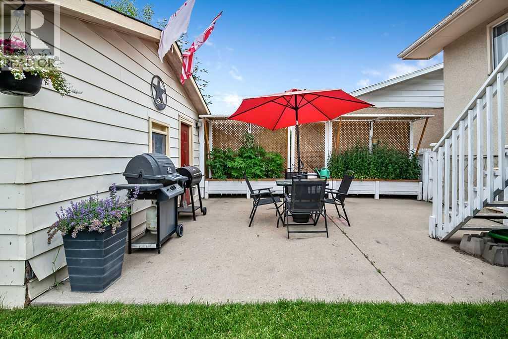 311 Penbrooke Crescent Se, Calgary, Alberta  T2A 3T6 - Photo 42 - A2327697