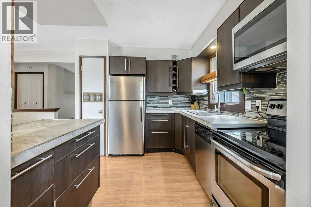311 Penbrooke Crescent Se, Calgary, Alberta  T2A 3T6 - Photo 16 - A2327697