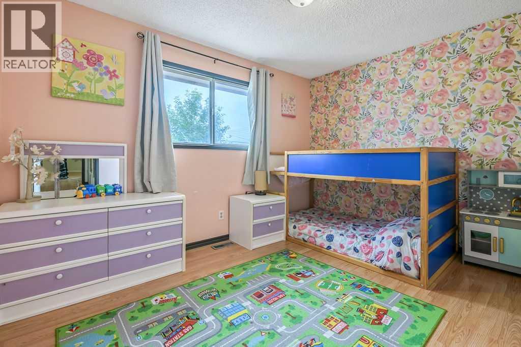 311 Penbrooke Crescent Se, Calgary, Alberta  T2A 3T6 - Photo 21 - A2327697