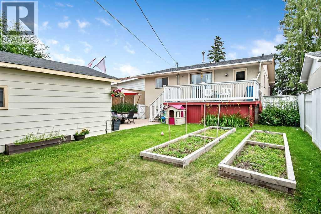 311 Penbrooke Crescent Se, Calgary, Alberta  T2A 3T6 - Photo 44 - A2327697
