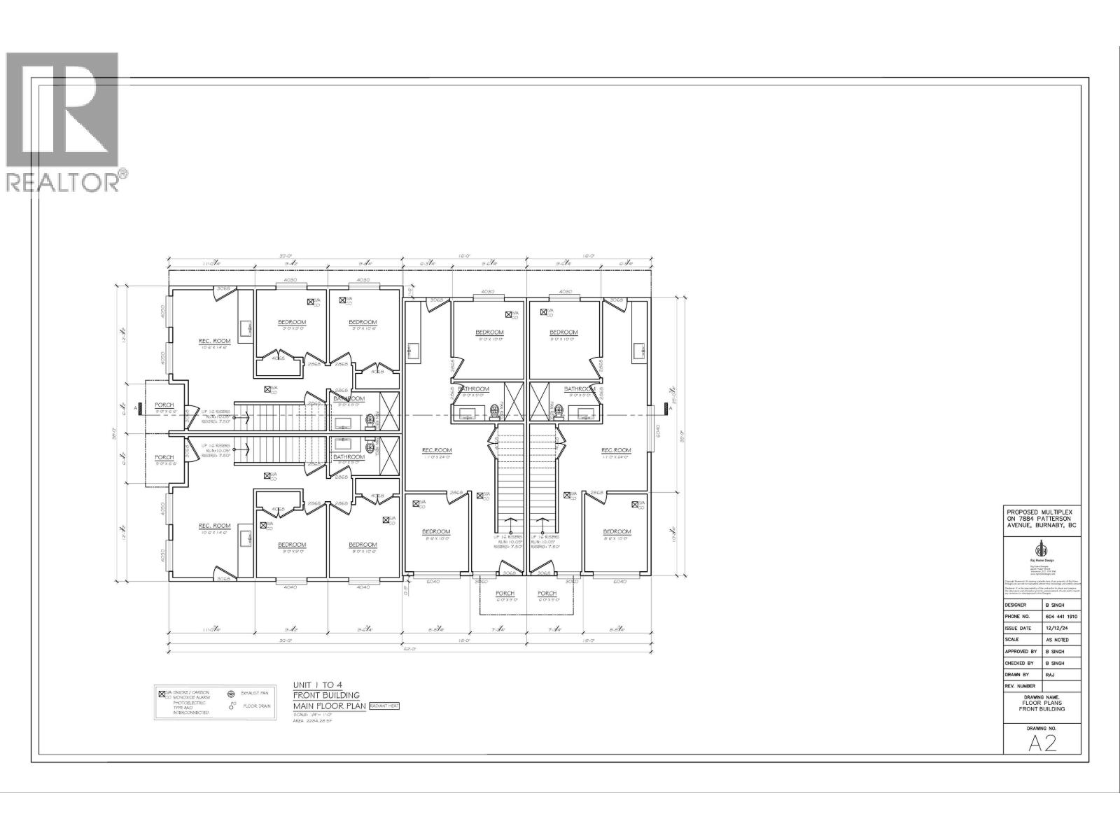 Listing image 5