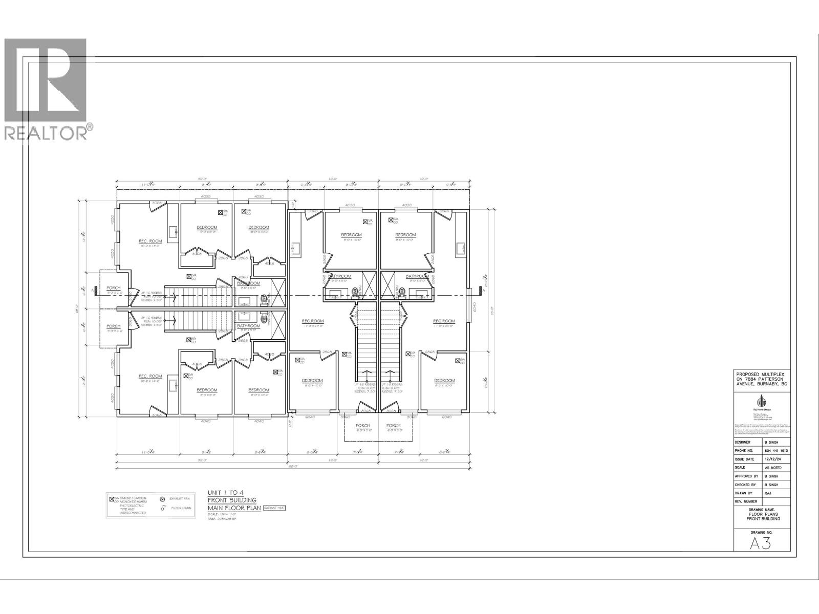 Listing image 4