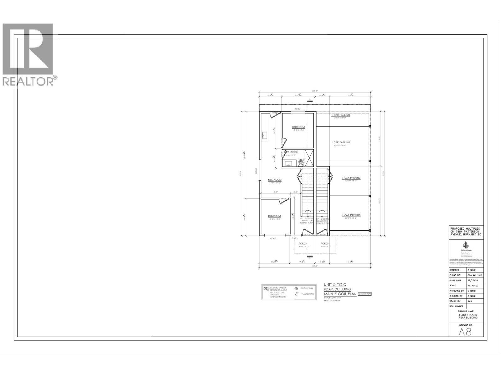 Listing image 3