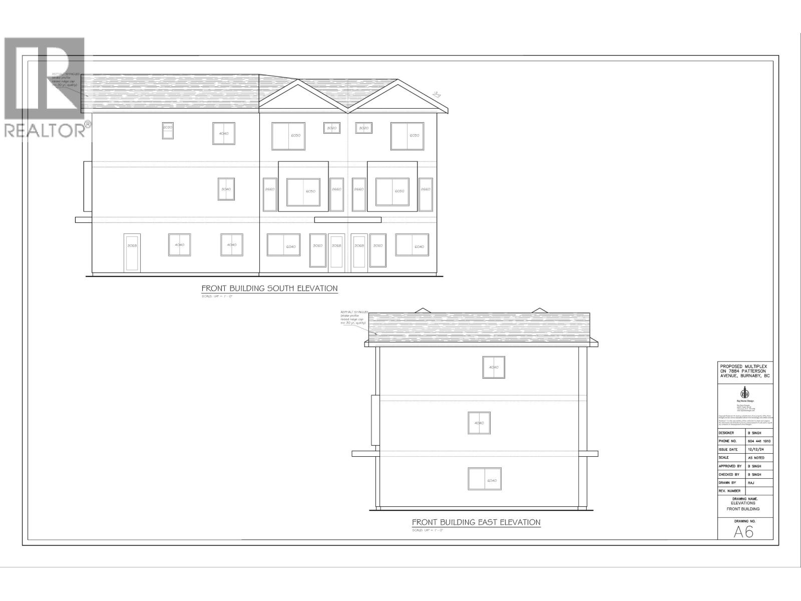 Listing image 6