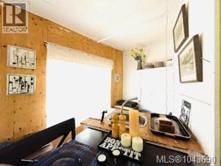 374 Halibut Hill Rd, Mudge Island, British Columbia V0V 0V0 - Photo 6 - 1043690