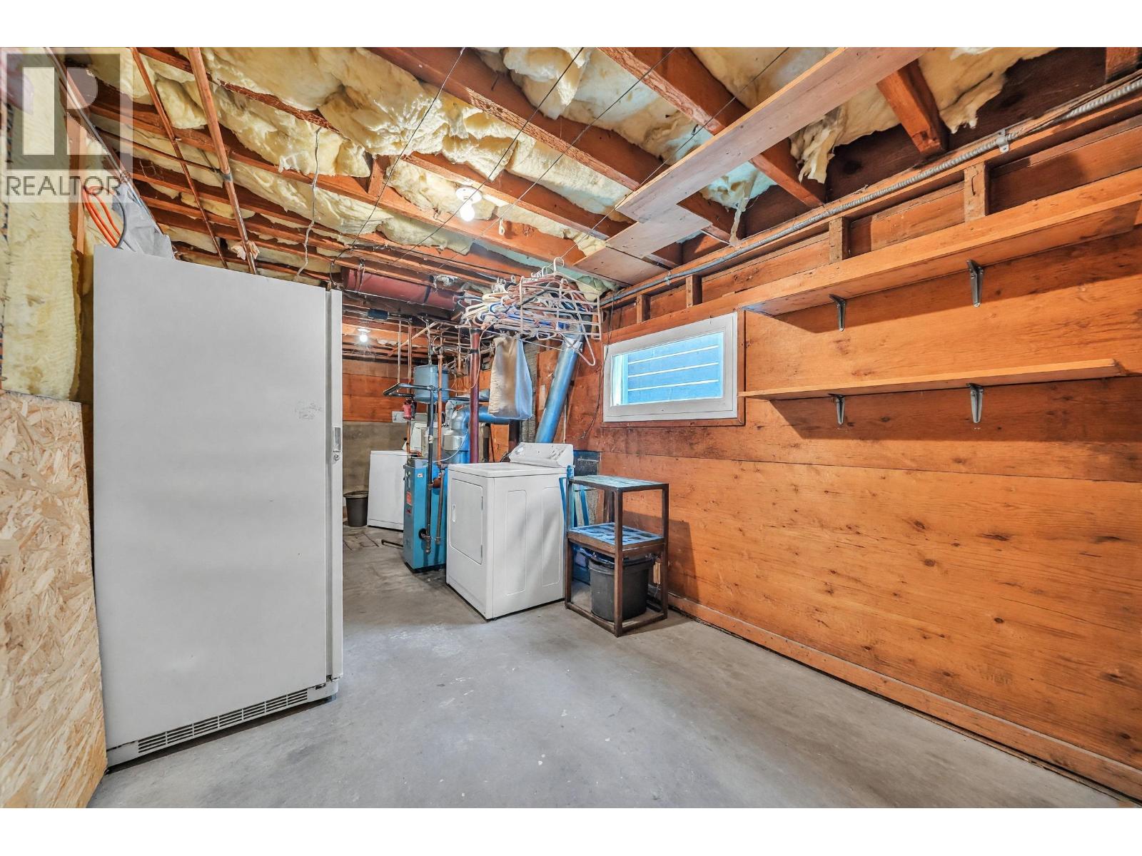 956 E 21st Avenue, Vancouver, British Columbia  V5V 1S5 - Photo 18 - R3147933