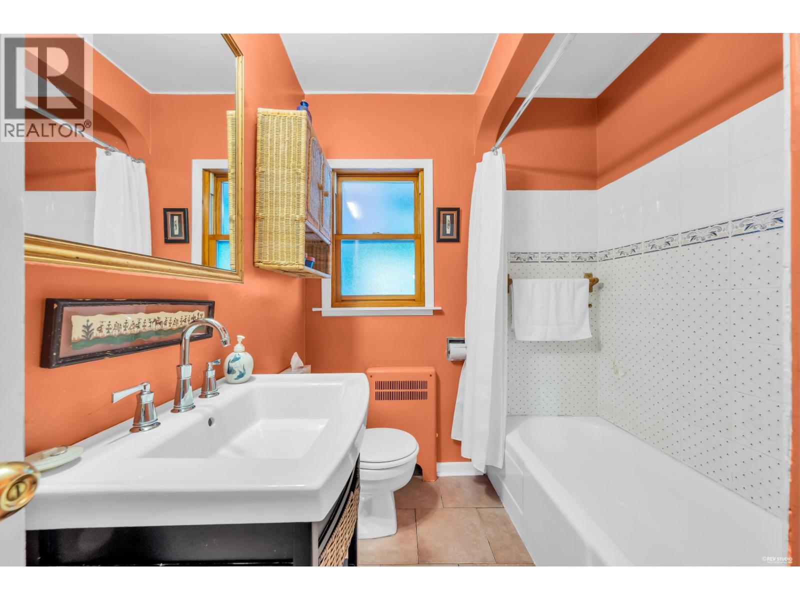 956 E 21st Avenue, Vancouver, British Columbia  V5V 1S5 - Photo 4 - R3147933