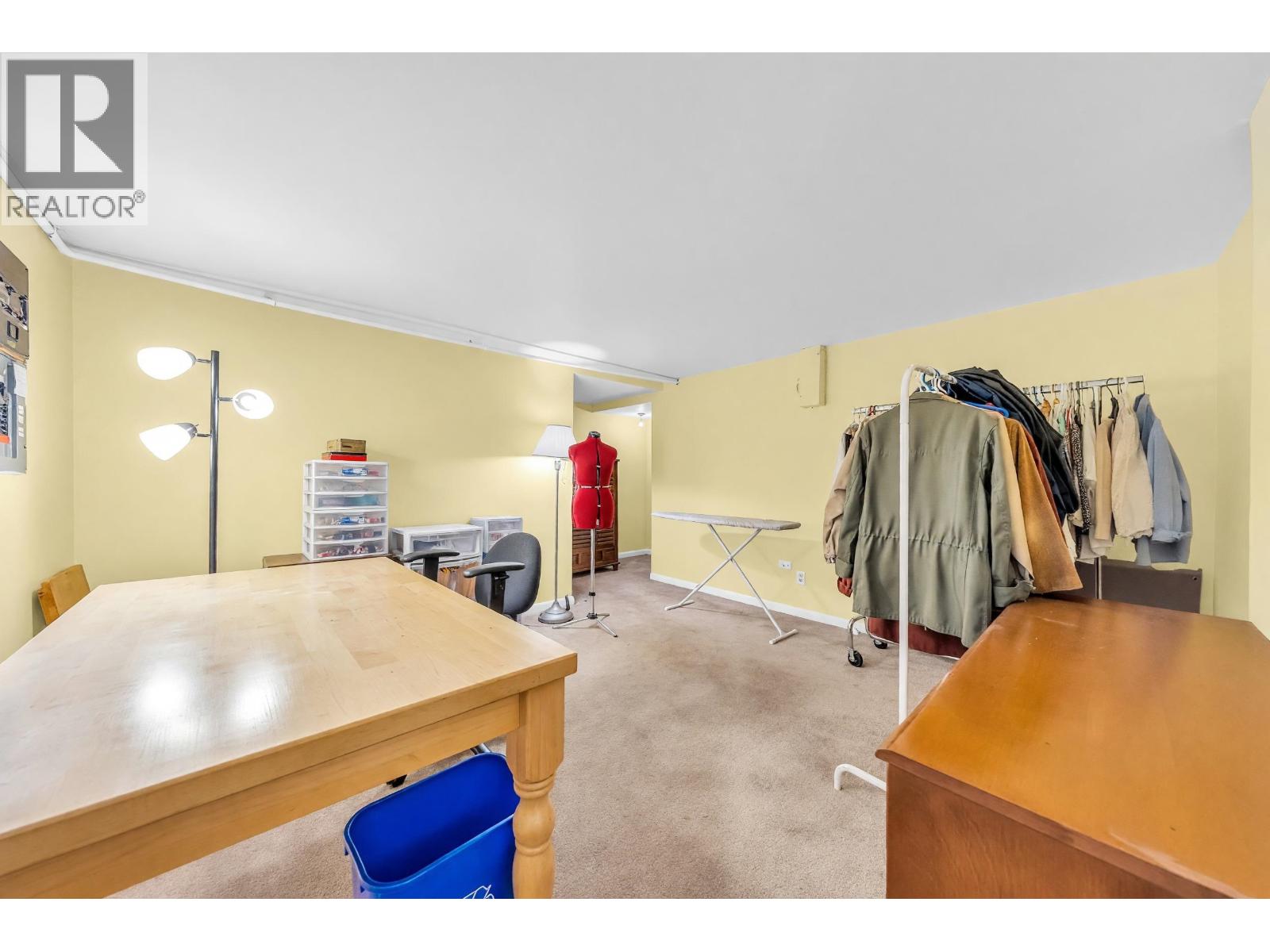 956 E 21st Avenue, Vancouver, British Columbia V5V 1S5 - Photo 22 - R3147933