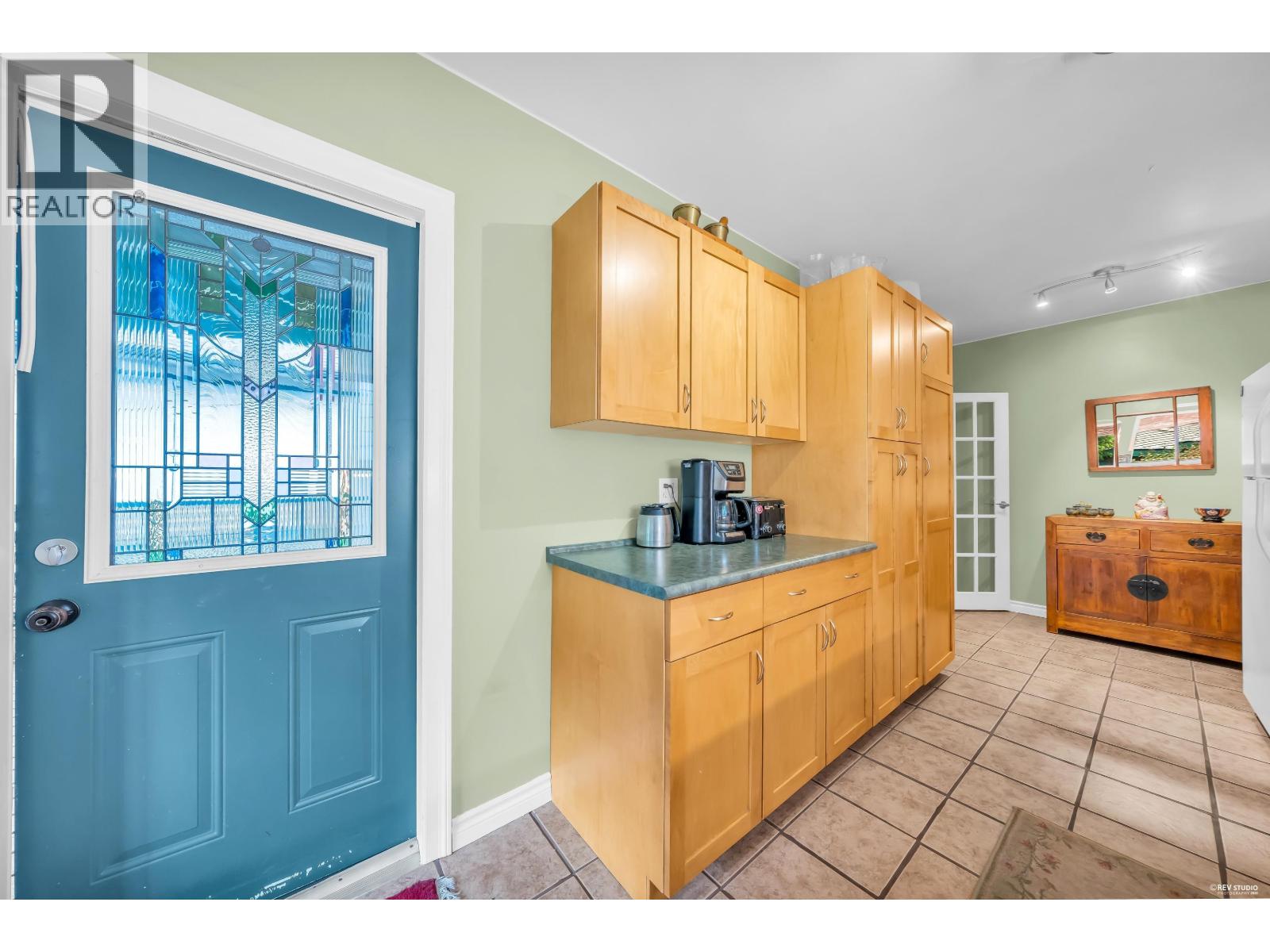 956 E 21st Avenue, Vancouver, British Columbia  V5V 1S5 - Photo 9 - R3147933