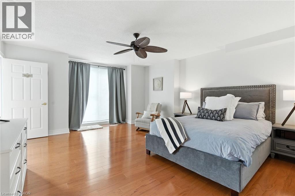 442 Maple Avenue Unit# 7, Burlington, Ontario  L7S 2L7 - Photo 27 - 40840442
