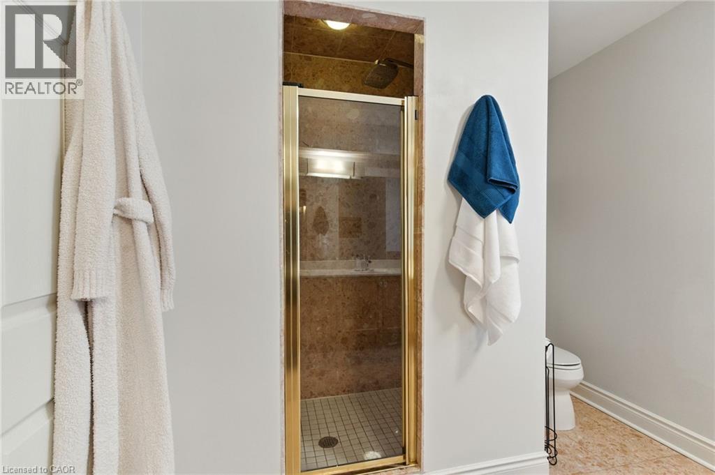 442 Maple Avenue Unit# 7, Burlington, Ontario  L7S 2L7 - Photo 30 - 40840442