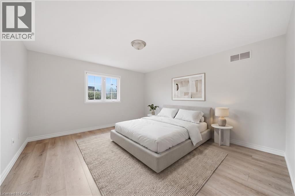 610 Violet Street, Waterloo, Ontario  N2V 2V9 - Photo 28 - 40845697