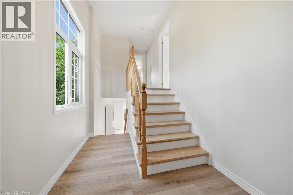 610 Violet Street, Waterloo, Ontario  N2V 2V9 - Photo 27 - 40845697