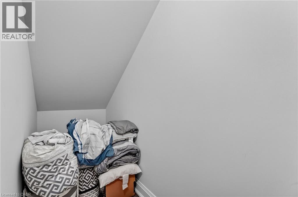 292 Vine Street Unit# 77, St. Catharines, Ontario  L2M 0E1 - Photo 11 - 40849707