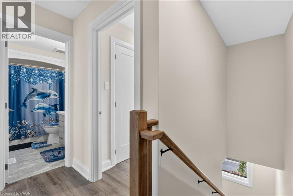 292 Vine Street Unit# 77, St. Catharines, Ontario  L2M 0E1 - Photo 27 - 40849707