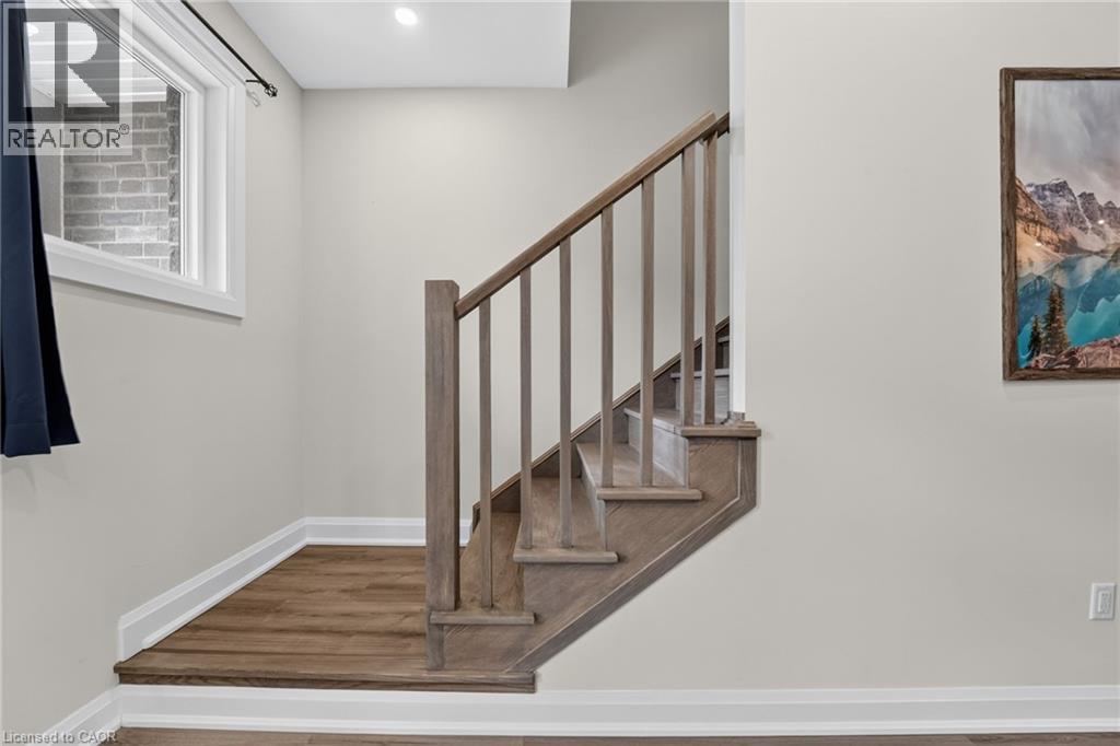 292 Vine Street Unit# 77, St. Catharines, Ontario  L2M 0E1 - Photo 25 - 40849707
