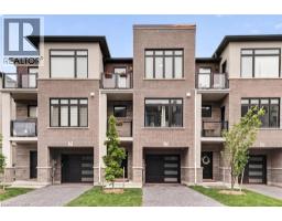 292 VINE Street Unit# 77, st. catharines, Ontario