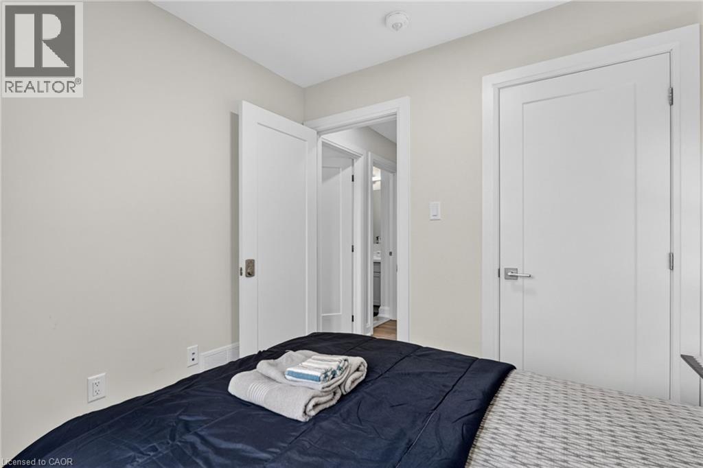 292 Vine Street Unit# 77, St. Catharines, Ontario  L2M 0E1 - Photo 35 - 40849707