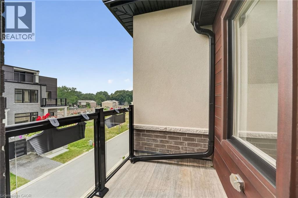292 Vine Street Unit# 77, St. Catharines, Ontario  L2M 0E1 - Photo 33 - 40849707