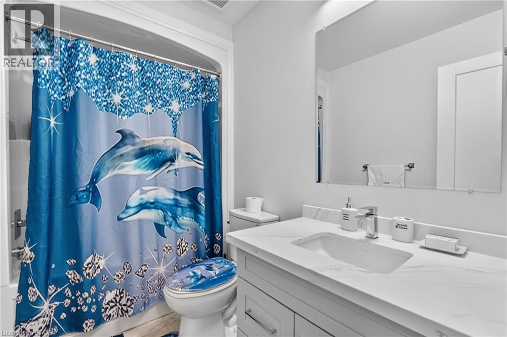 292 Vine Street Unit# 77, St. Catharines, Ontario  L2M 0E1 - Photo 38 - 40849707