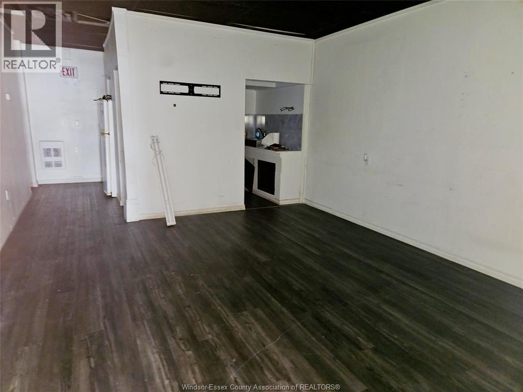 553 Pelissier Street, Windsor, Ontario N9A 4L2 - Photo 6 - 26017490