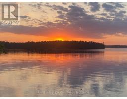 1433 SOUTH HORN LK ROAD, Ryerson, Ontario