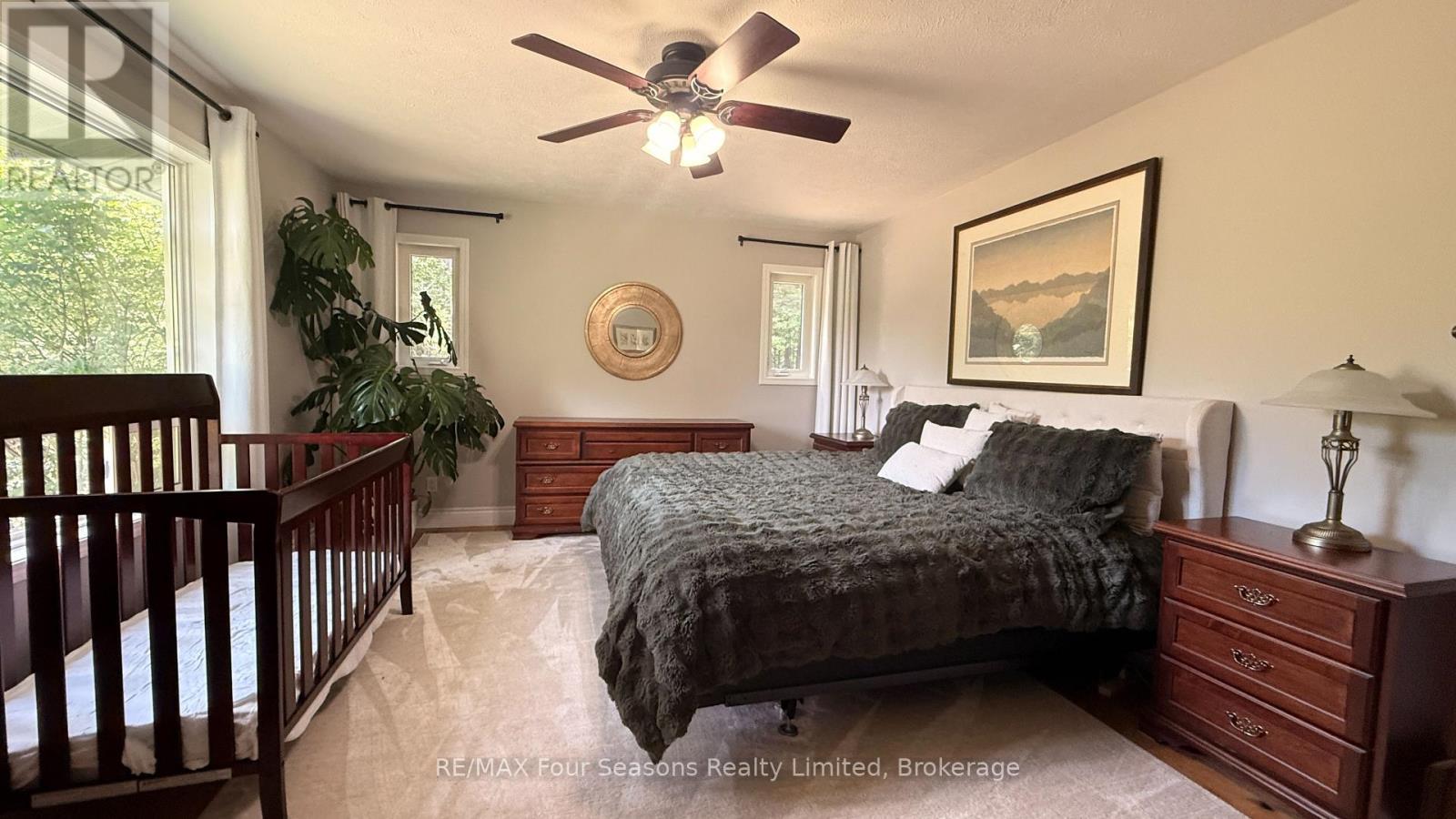 130 Jewel Bridge Road, South Bruce Peninsula, Ontario  N0H 2G0 - Photo 19 - X13567546