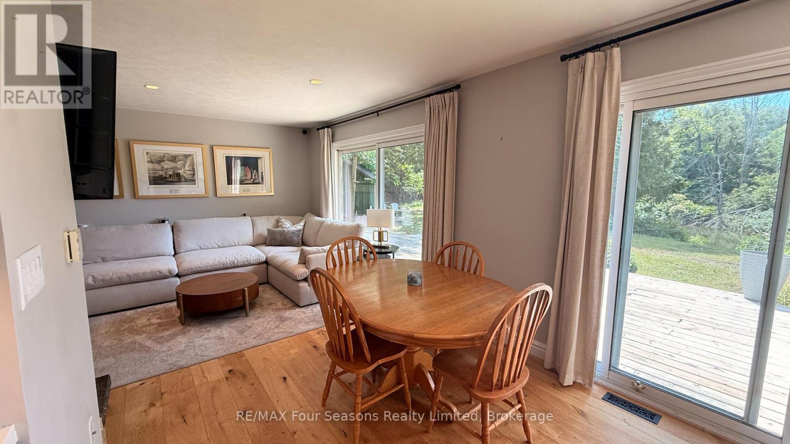 130 Jewel Bridge Road, South Bruce Peninsula, Ontario  N0H 2G0 - Photo 21 - X13567546