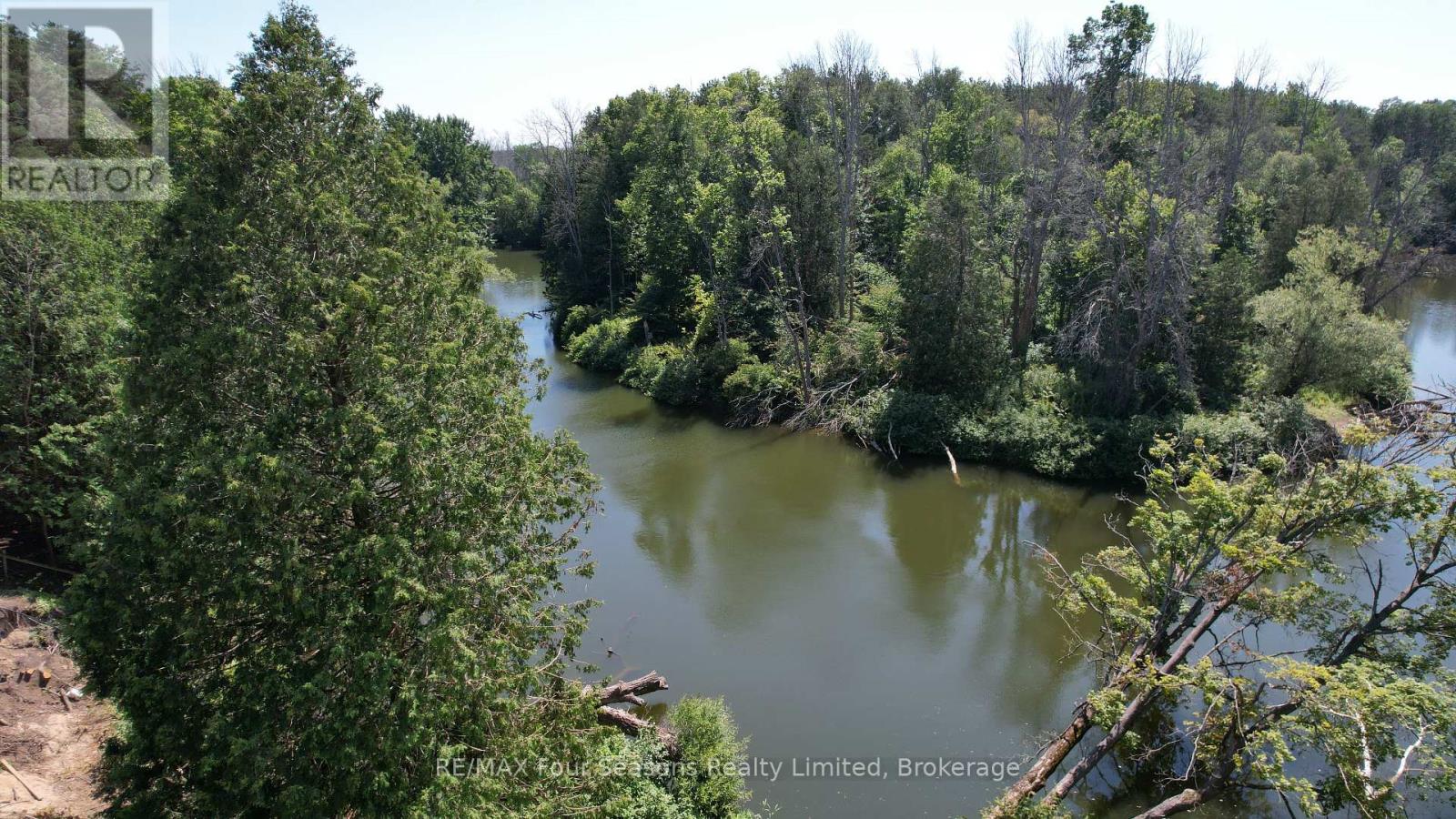 130 Jewel Bridge Road, South Bruce Peninsula, Ontario  N0H 2G0 - Photo 6 - X13567546