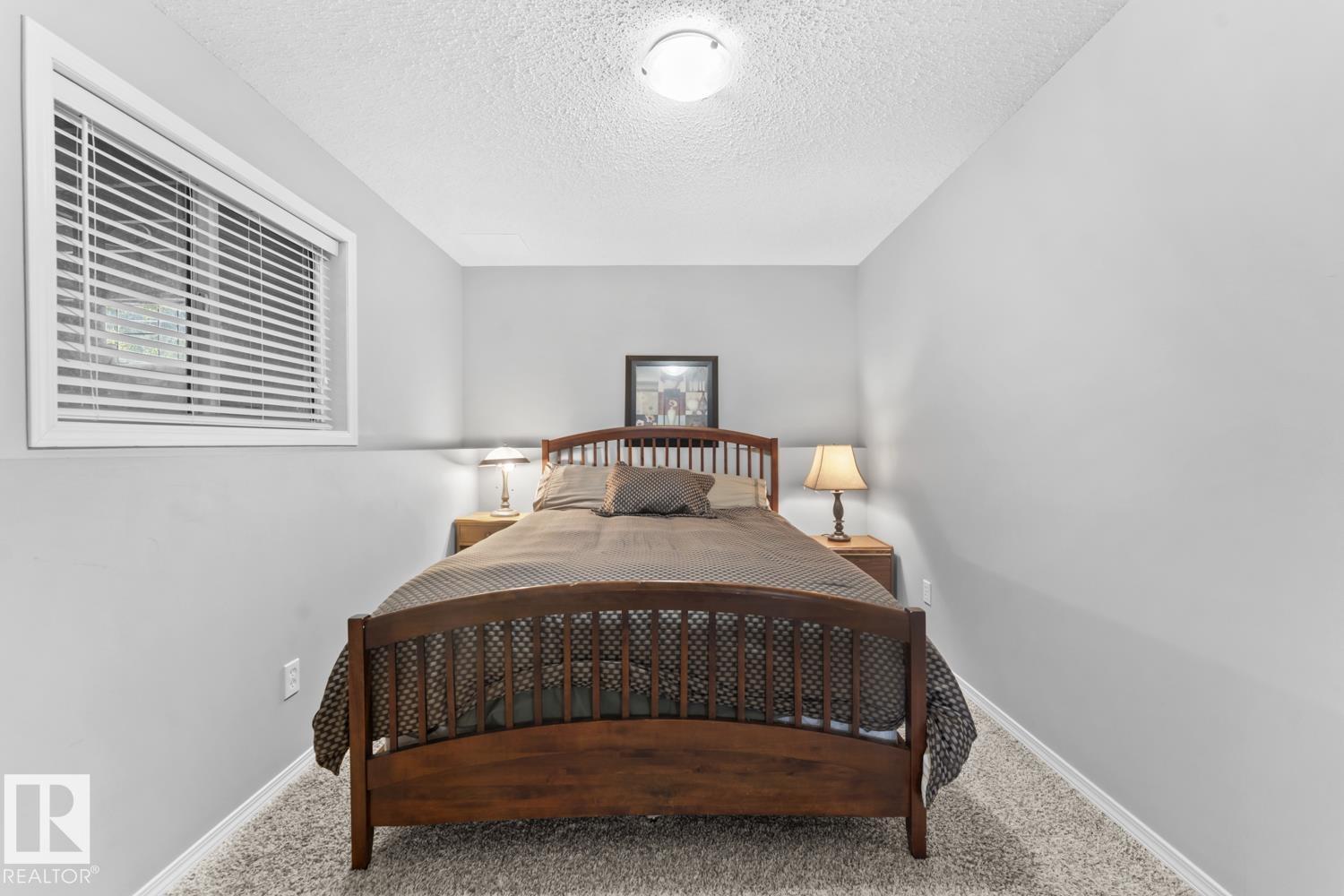1303 5 Av, Cold Lake, Alberta  T9M 1C1 - Photo 25 - E4499854