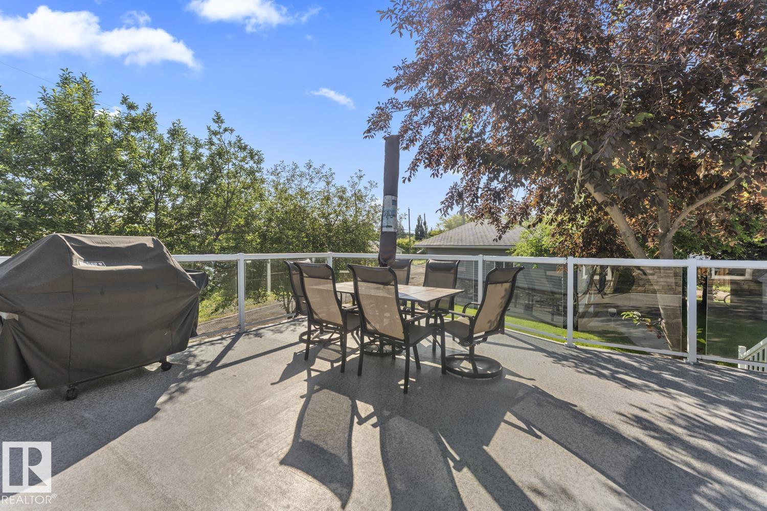 1303 5 Av, Cold Lake, Alberta  T9M 1C1 - Photo 29 - E4499854