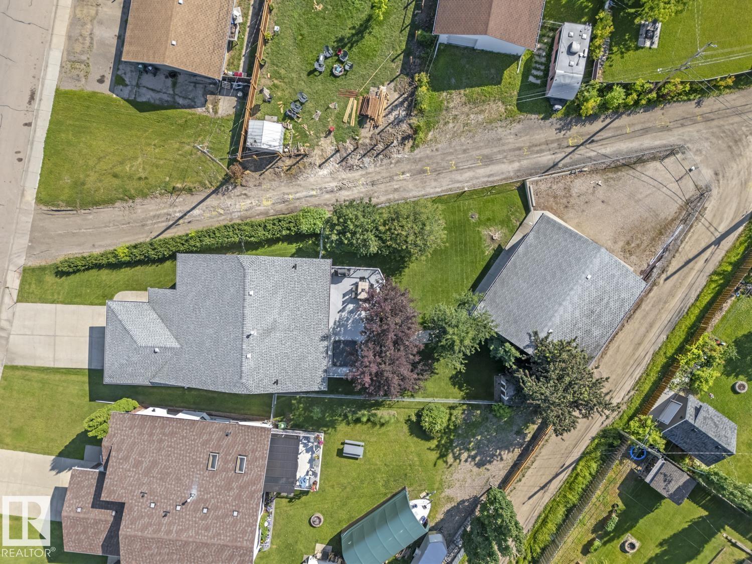 1303 5 Av, Cold Lake, Alberta  T9M 1C1 - Photo 4 - E4499854