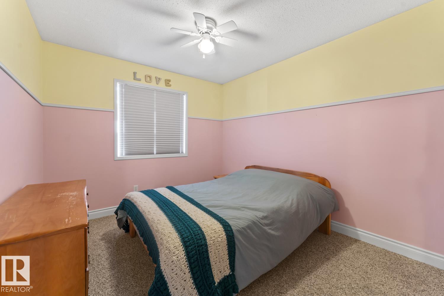 1303 5 Av, Cold Lake, Alberta  T9M 1C1 - Photo 17 - E4499854