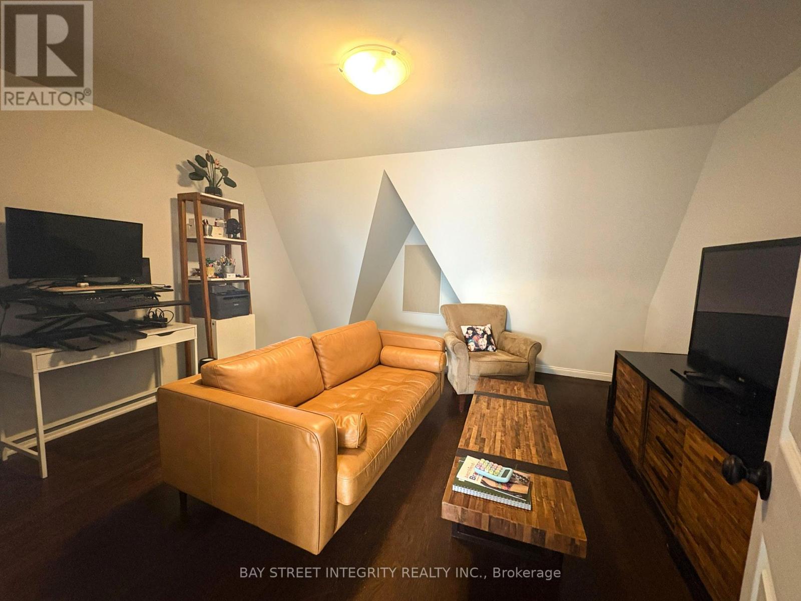 Upper 162 Claremont Street, Toronto, Ontario  M6J 2M8 - Photo 22 - C13580446