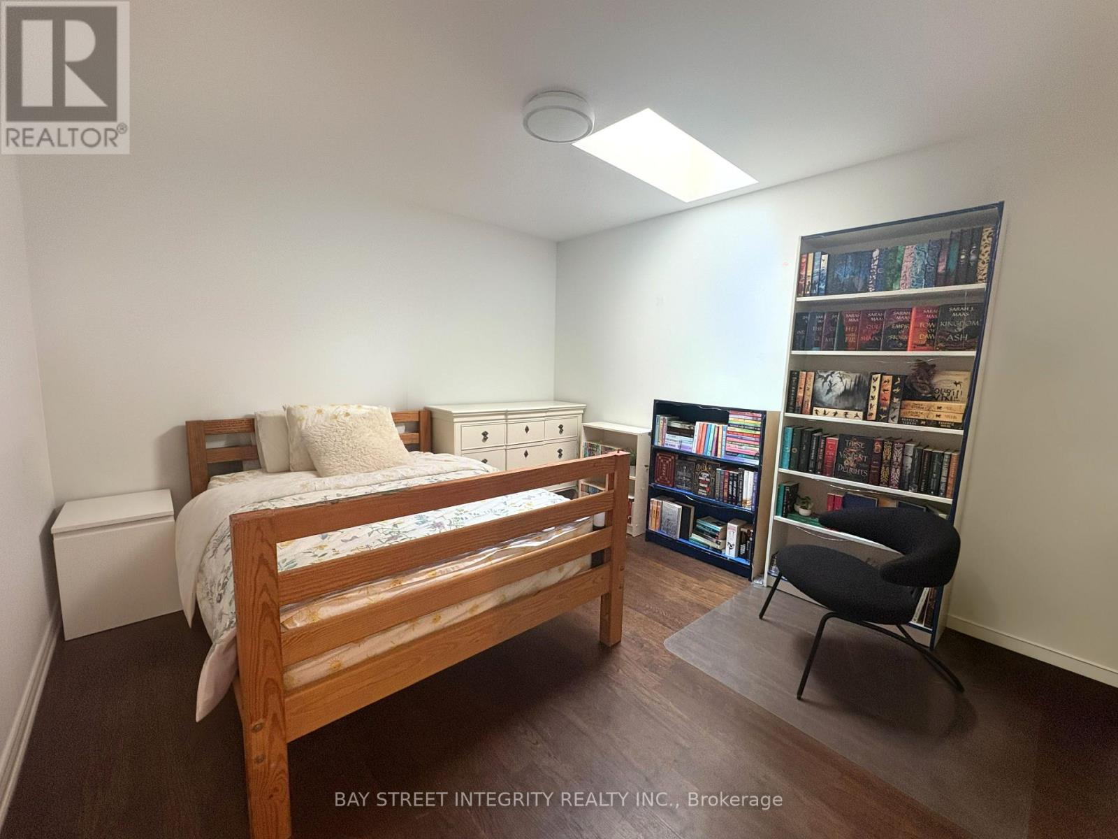 Upper 162 Claremont Street, Toronto, Ontario  M6J 2M8 - Photo 14 - C13580446
