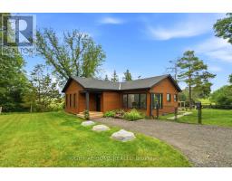 17083 WARDEN AVENUE, Whitchurch-Stouffville, Ontario
