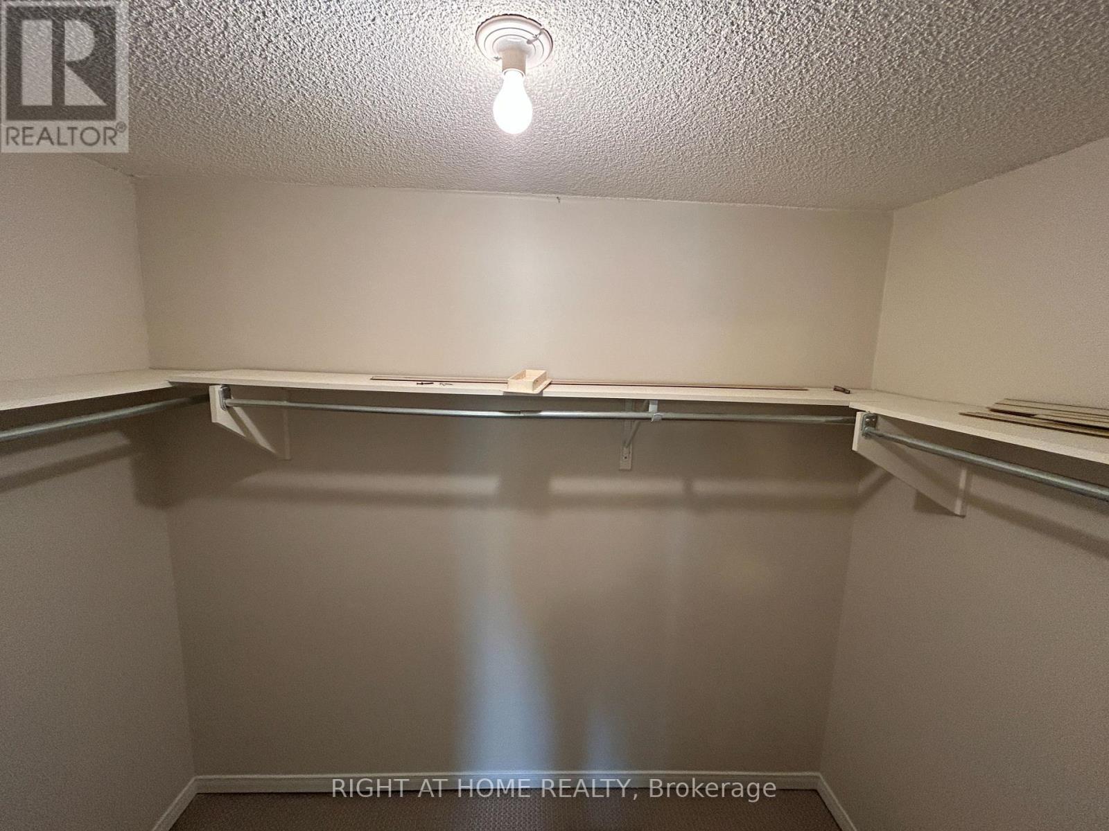 50 Oldhill Street, Richmond Hill, Ontario  L4C 9T9 - Photo 16 - N13584786