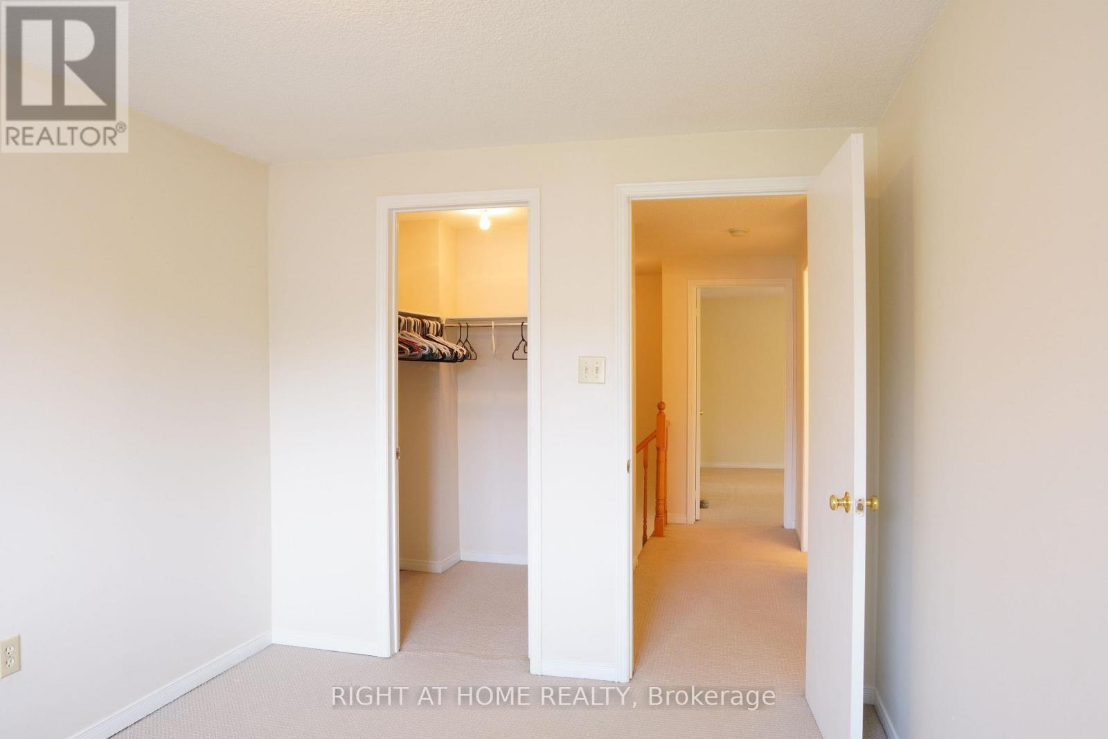50 Oldhill Street, Richmond Hill, Ontario  L4C 9T9 - Photo 18 - N13584786