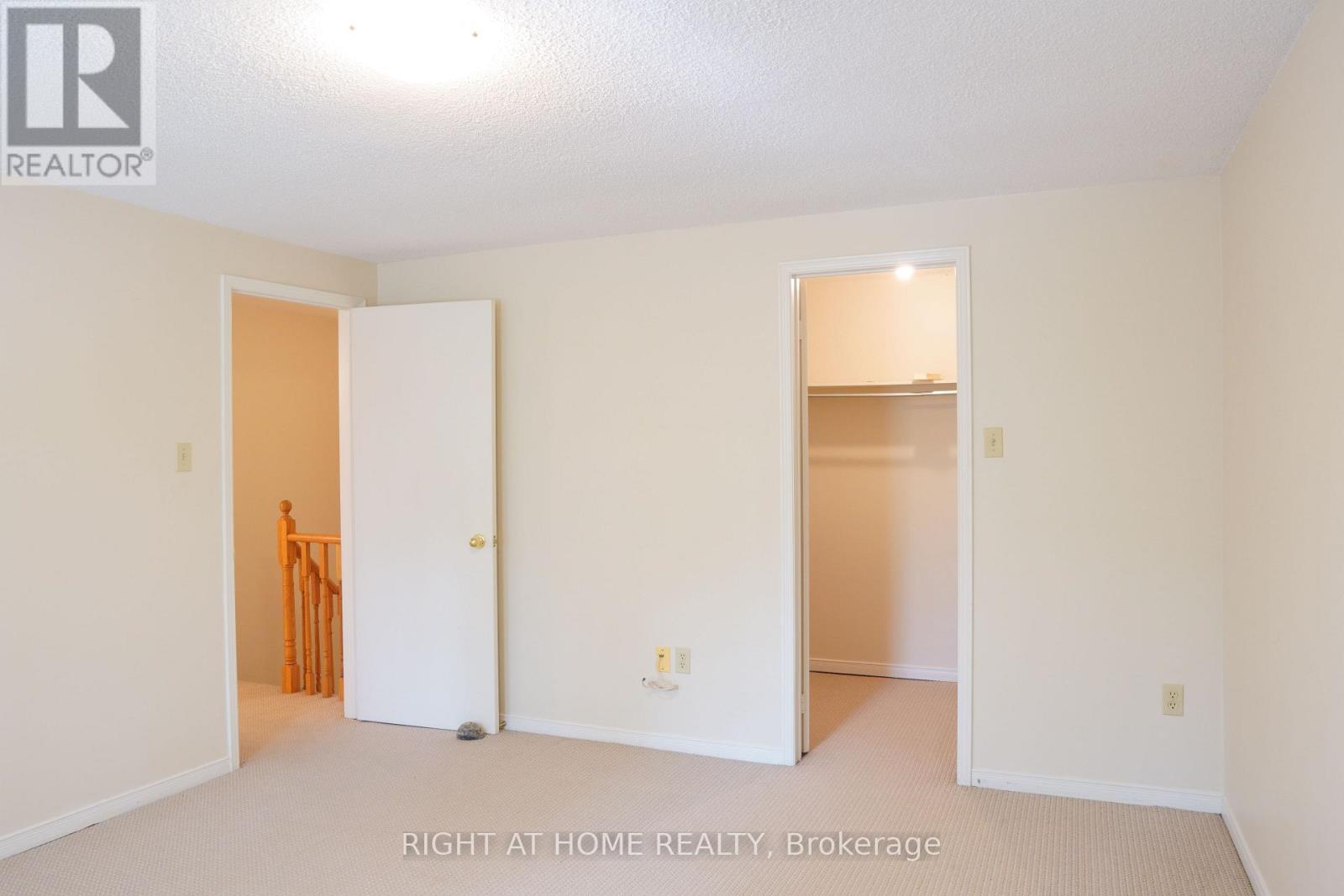 50 Oldhill Street, Richmond Hill, Ontario  L4C 9T9 - Photo 13 - N13584786