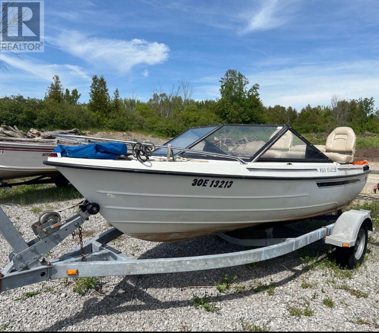 Lot 2 - 2152 County Rd 36, Kawartha Lakes, Ontario  K0M 1L0 - Photo 25 - X13489104