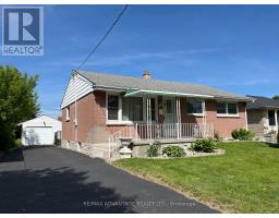 1920 DULUTH CRESCENT, London East, Ontario