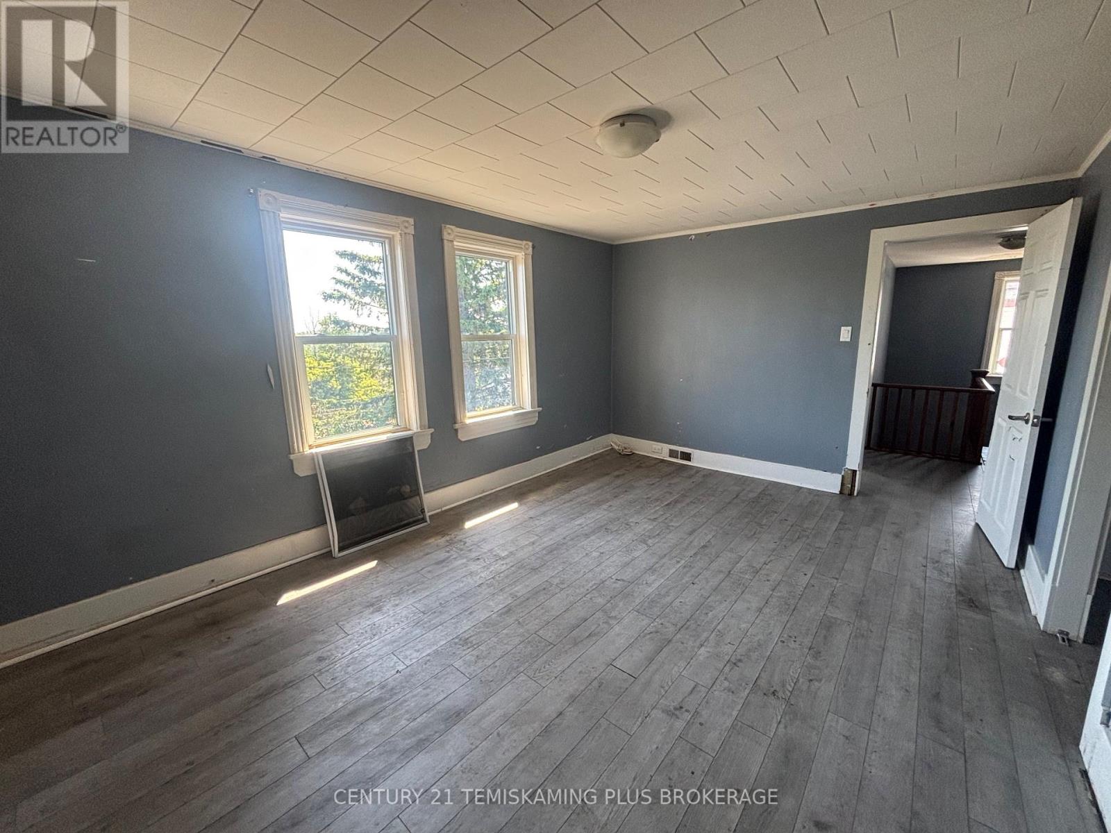 70 Nickle Street, Cobalt, Ontario  P0J 1C0 - Photo 10 - T13585690