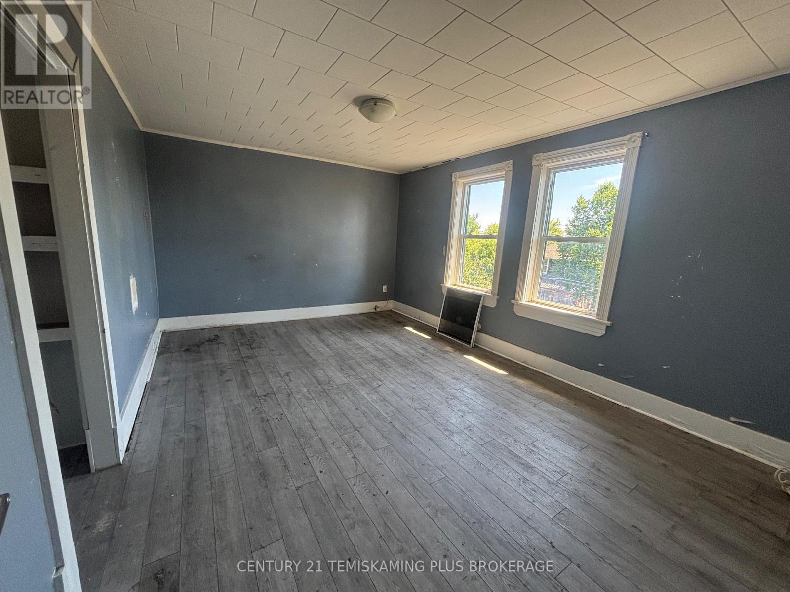 70 Nickle Street, Cobalt, Ontario  P0J 1C0 - Photo 11 - T13585690
