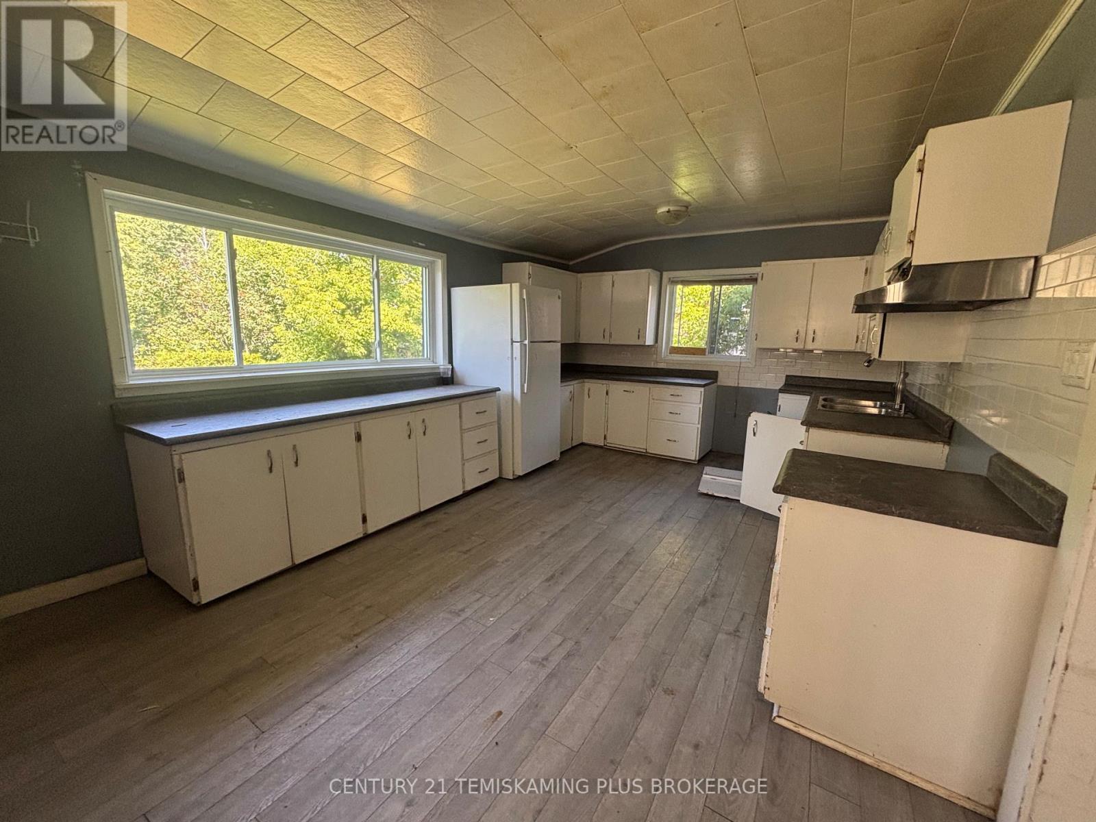 70 Nickle Street, Cobalt, Ontario  P0J 1C0 - Photo 15 - T13585690