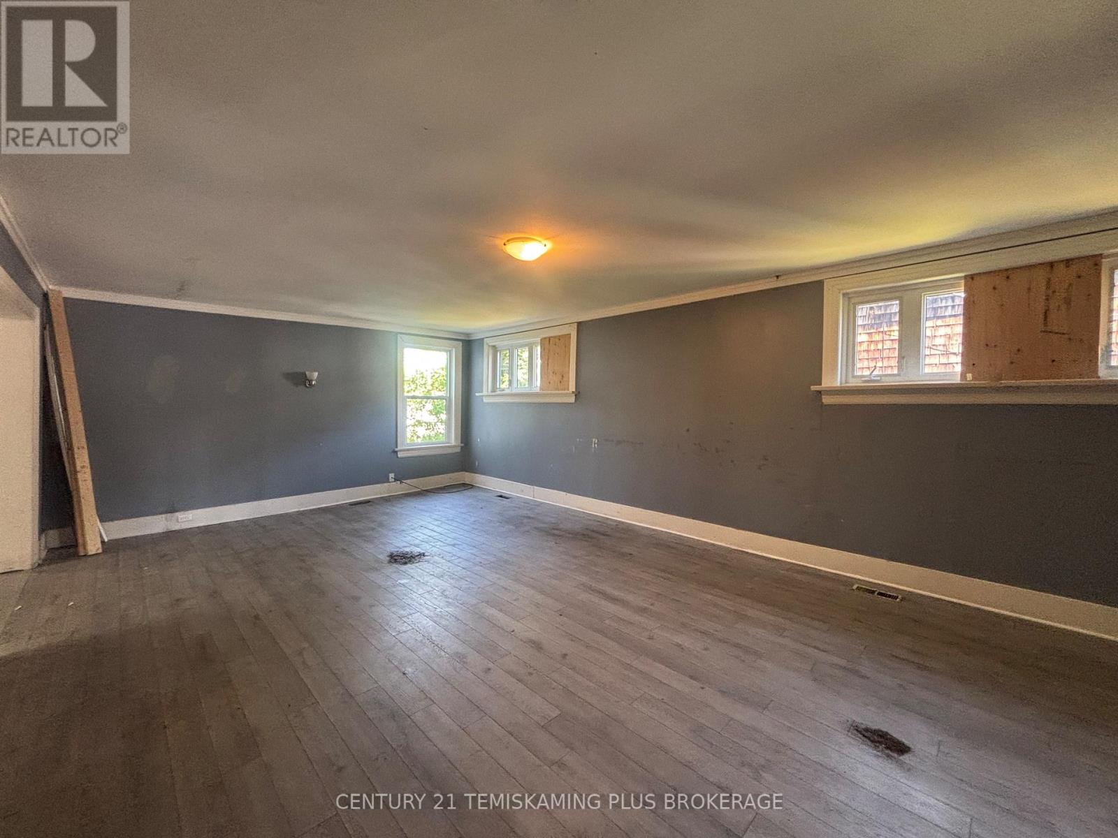 70 Nickle Street, Cobalt, Ontario  P0J 1C0 - Photo 16 - T13585690